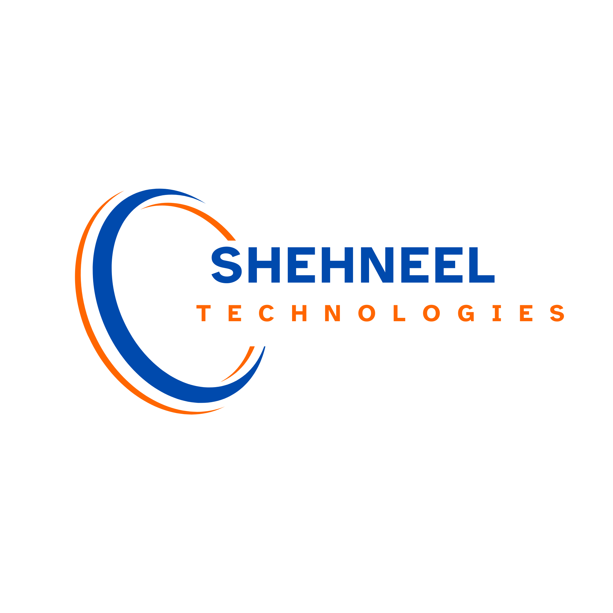 Shehneel